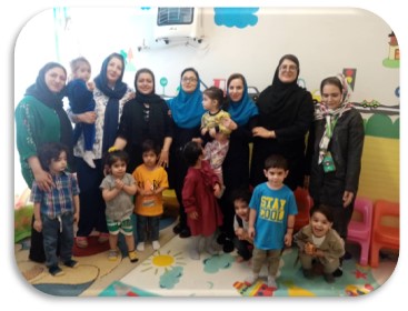 مرکز آموزش و نگهداري پيش از دبستان سپند.jpg